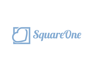 Logo Design by NDRO for this project | Design: #4943768