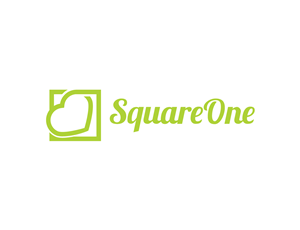 Logo Design by NDRO for this project | Design: #4943772