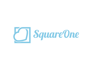 Logo Design by NDRO for this project | Design: #4943775