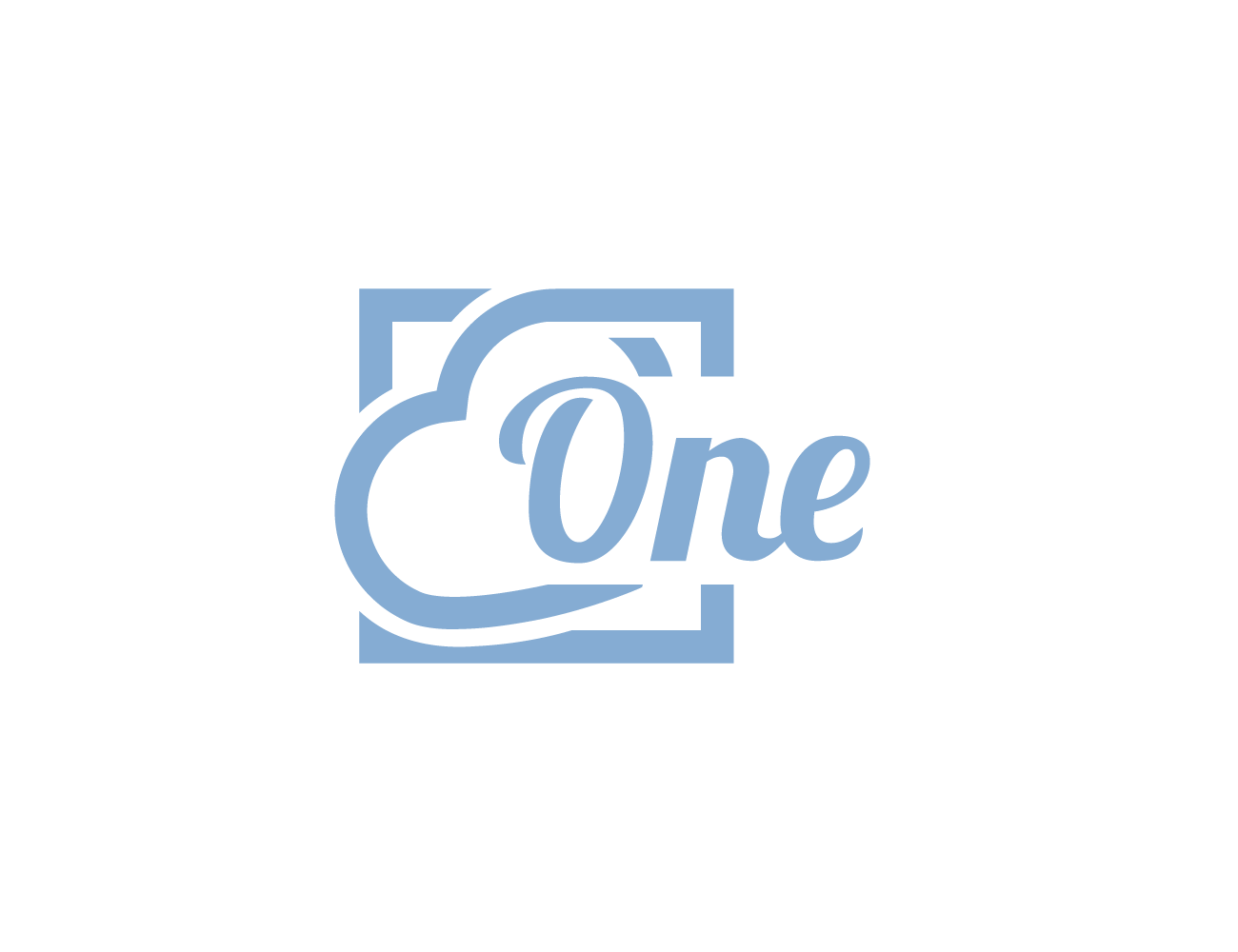 Logo Design by NDRO for this project | Design #4943786