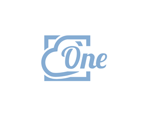 Logo Design by NDRO for this project | Design: #4943786