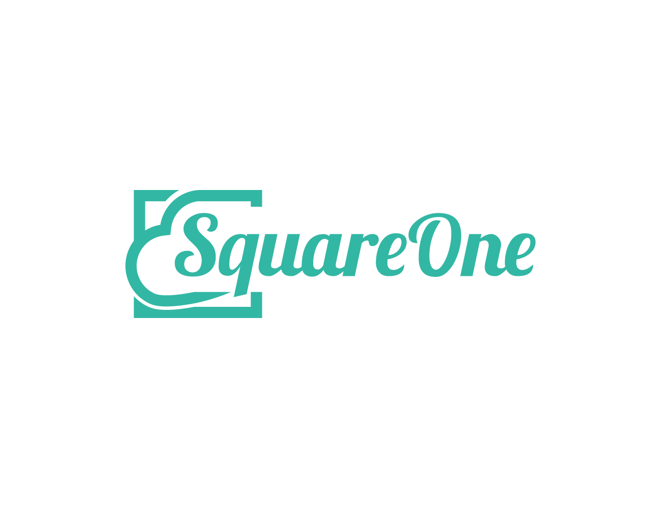 Logo Design by NDRO for this project | Design #4943790