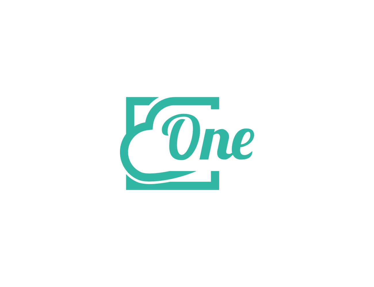 Logo Design by NDRO for this project | Design #4943793