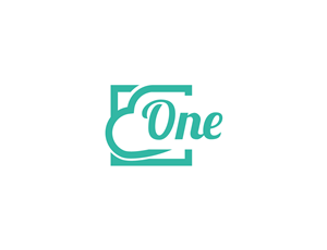 Logo Design by NDRO for this project | Design: #4943793