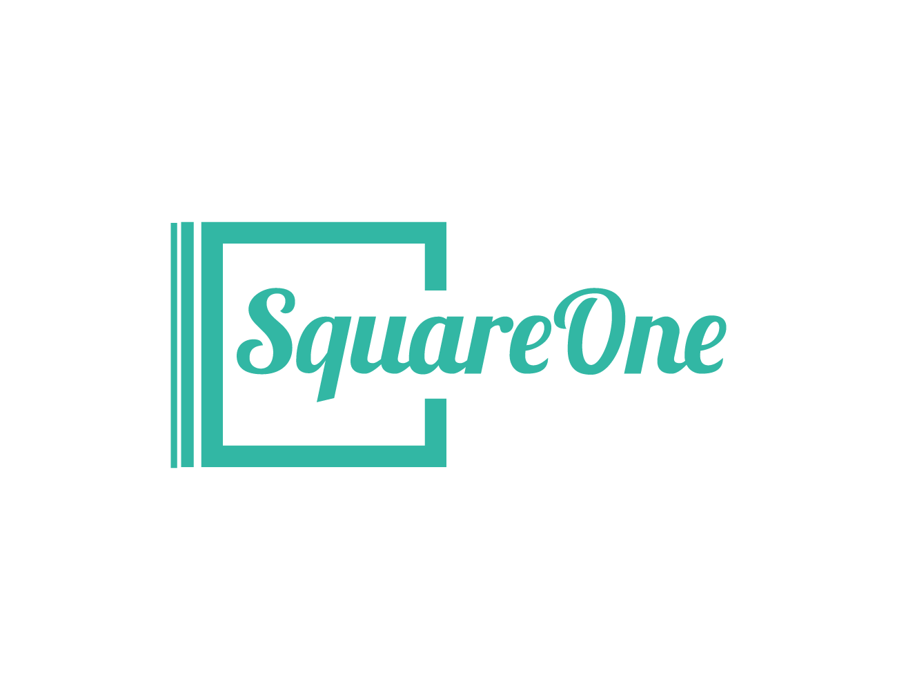 Logo Design by NDRO for this project | Design #4943797