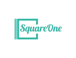 Logo Design by NDRO for this project | Design: #4943797