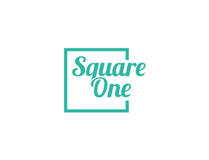 Logo Design by NDRO for this project | Design: #4943799