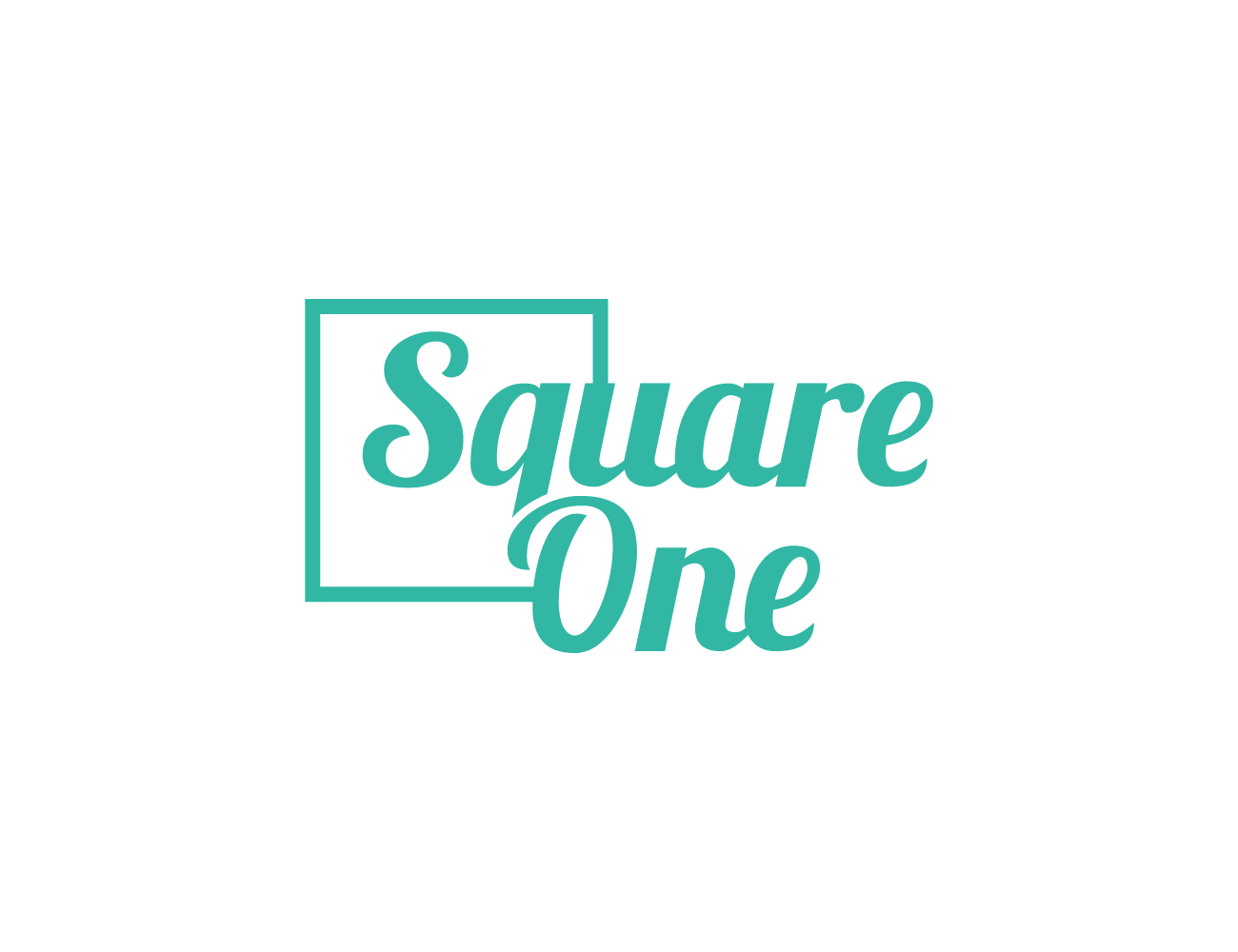 Logo Design by NDRO for this project | Design #4943801