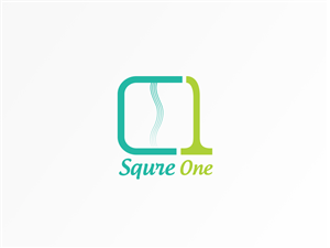 Logo Design by kavish for this project | Design #4944583