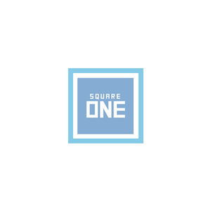 Logo Design by Venus L. Penaflor for this project | Design #4943464
