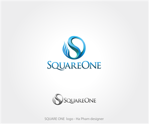 Logo Design by Hana for this project | Design: #4949598