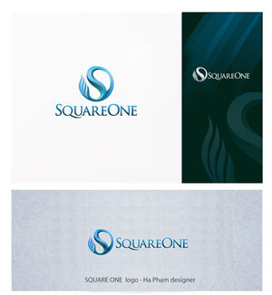 Logo Design by Hana for this project | Design #4949811
