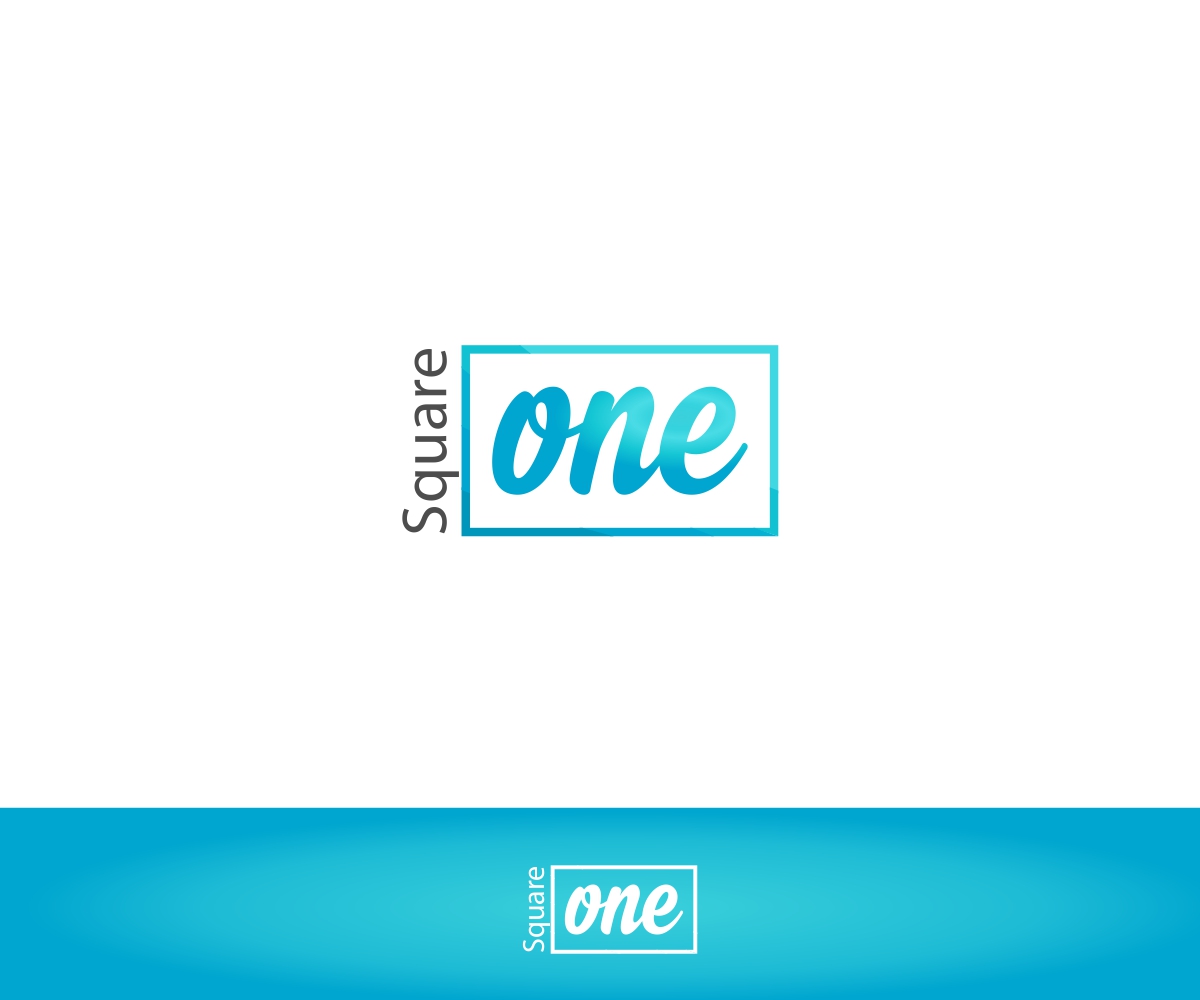 Logo Design by QuattroCreative for this project | Design #4942846