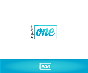 Logo Design by QuattroCreative for this project | Design: #4942846