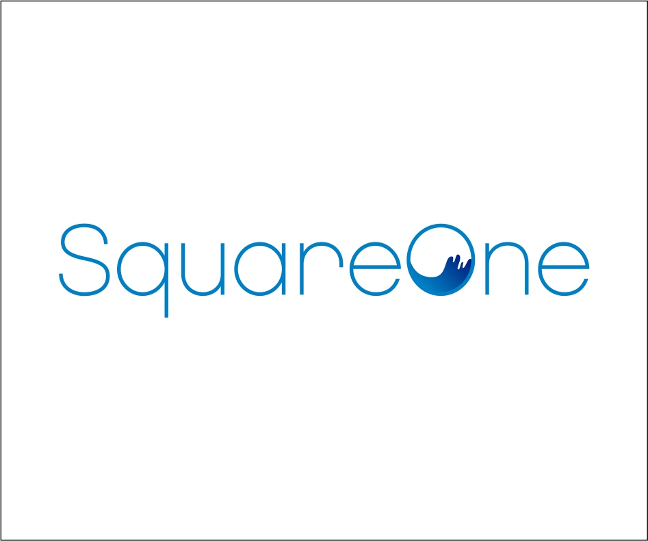 Logo Design by Dediu Andrei for this project | Design: #4944917