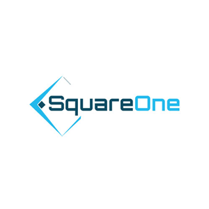 Logo Design by Himanshi10 for this project | Design #4944400