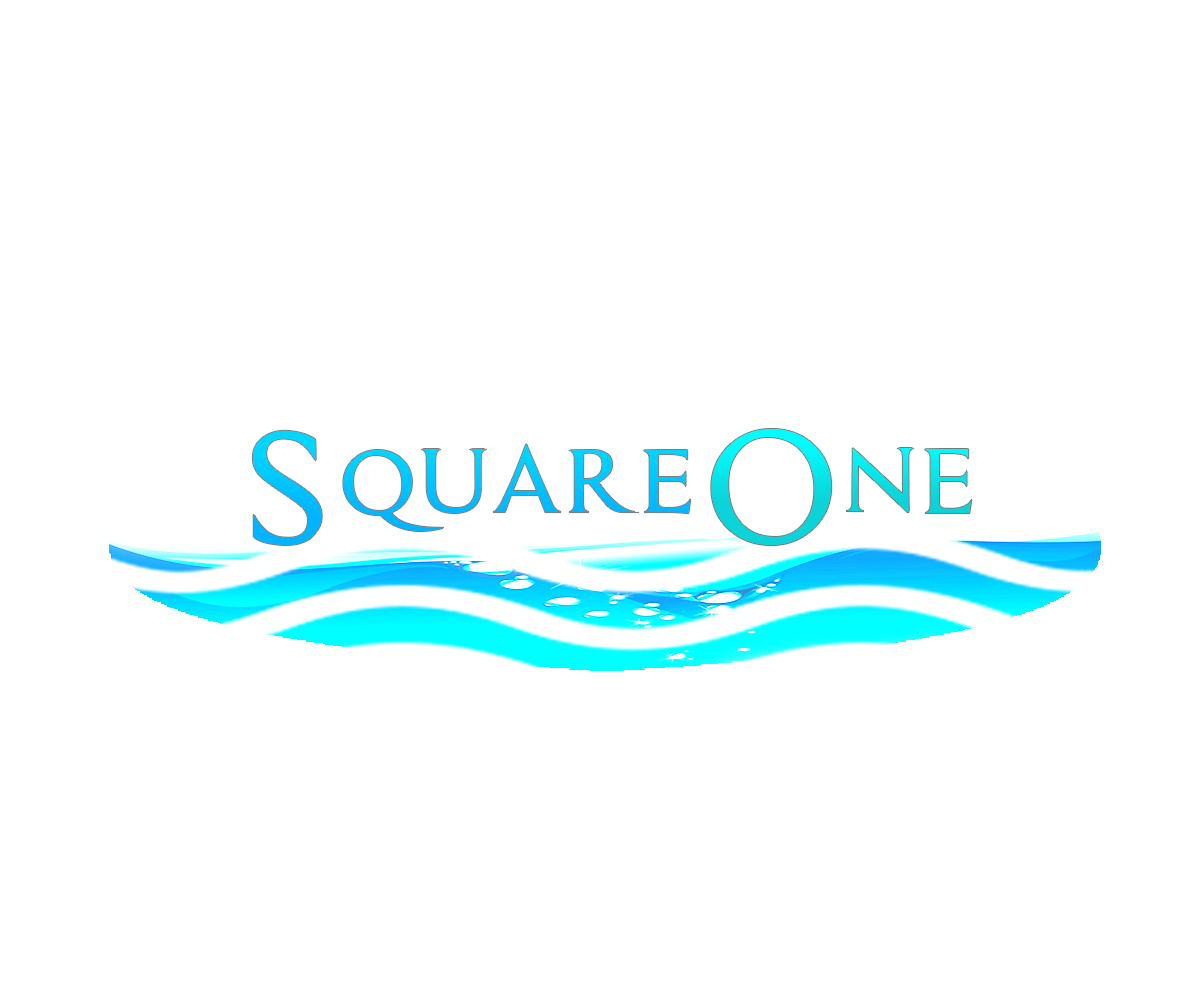 Logo Design by LizziTheBoss for this project | Design #4942914