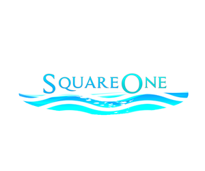 Logo Design by LizziTheBoss for this project | Design #4942914