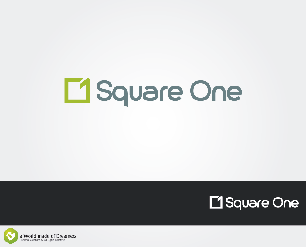 Logo Design by Bolshoi Creations for this project | Design #4955721