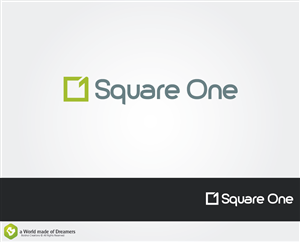 Logo Design by Bolshoi Creations for this project | Design: #4955721