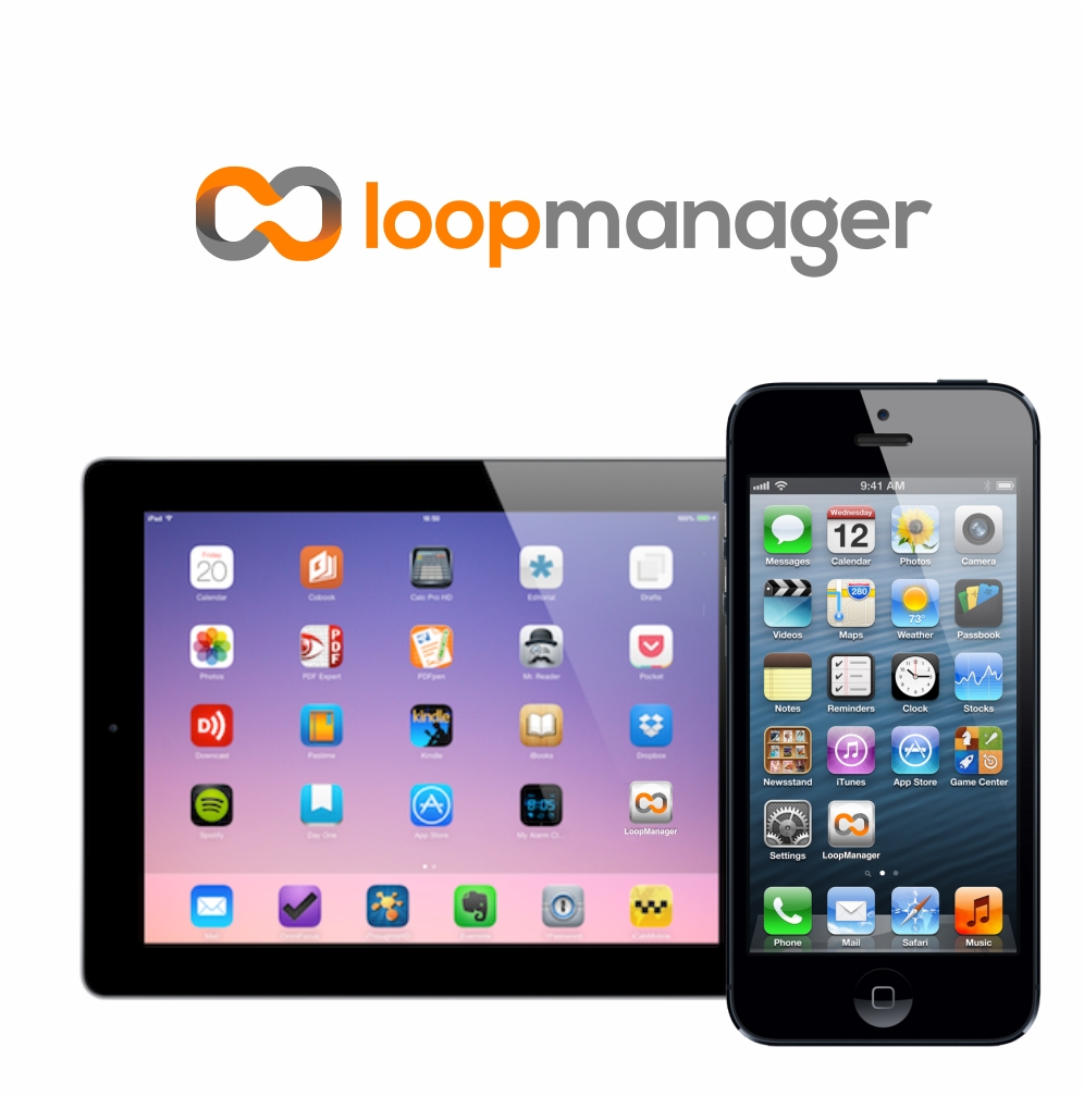 Logo Design by A+Signs for this project | Design #4972412