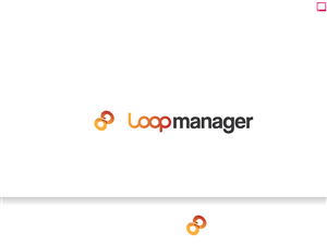 Logo Design by ARTMD for this project | Design: #4943933