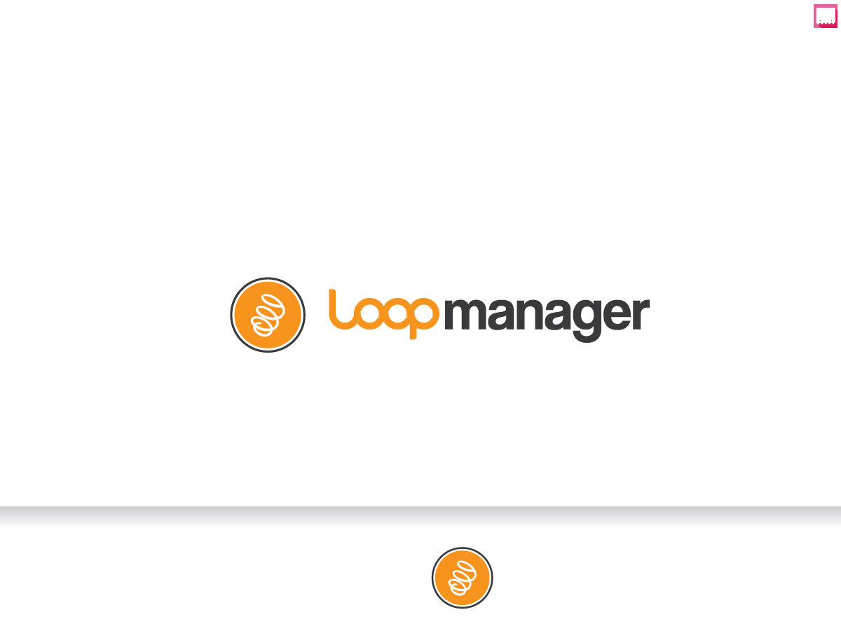 Logo Design by ARTMD for this project | Design #4943935