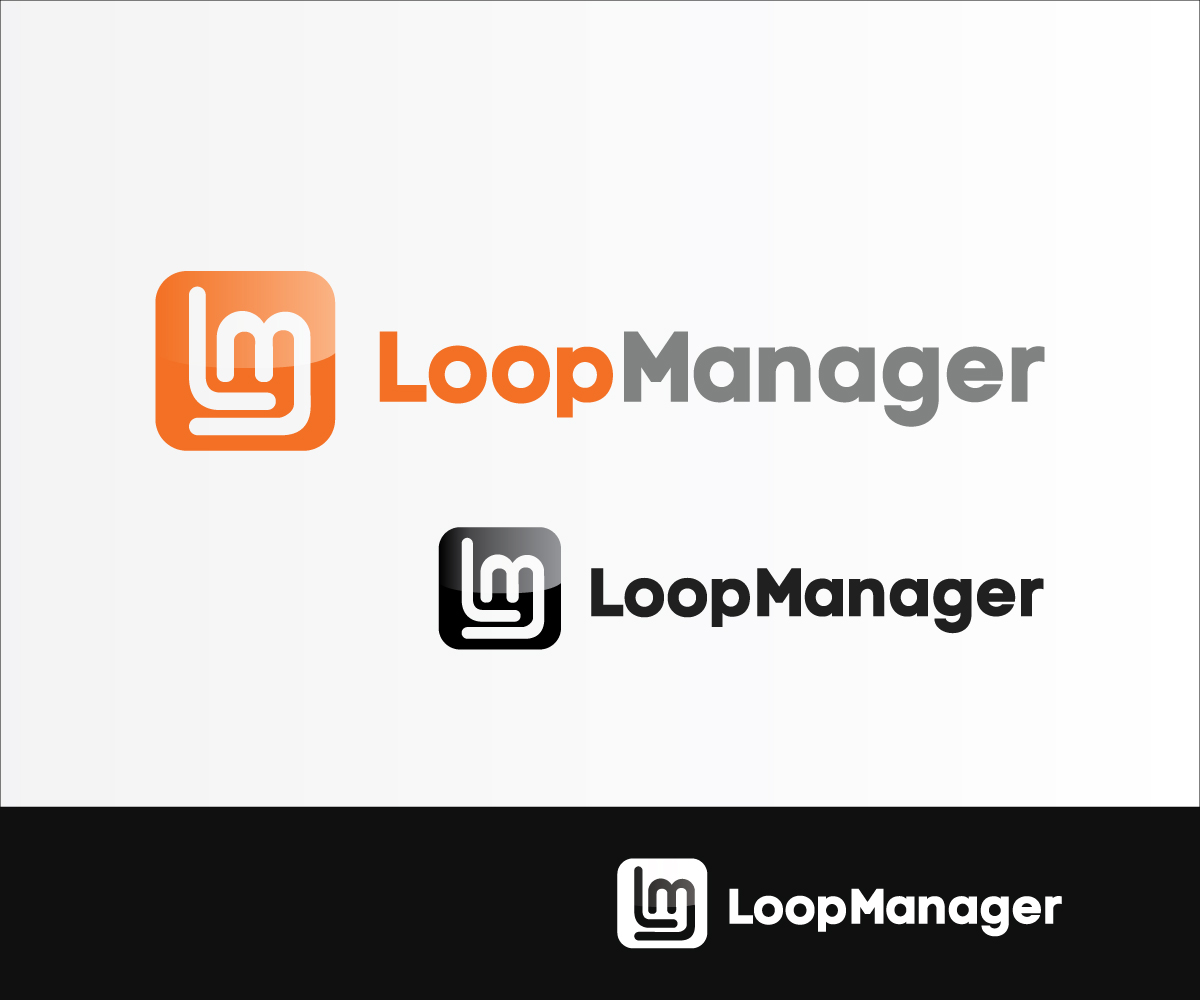 Logo Design by Z.H for this project | Design #4958424