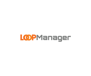 Logo Design by meygekon for this project | Design: #5012324