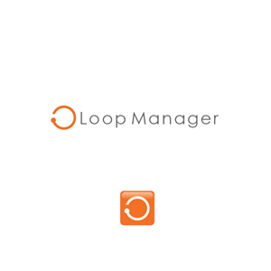 Logo Design by J. Brandt Studio for this project | Design: #4943265