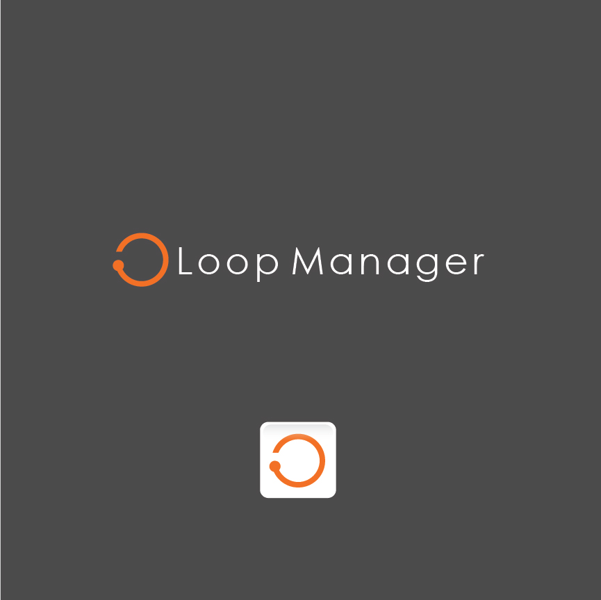 Logo Design by J. Brandt Studio for this project | Design #4943267