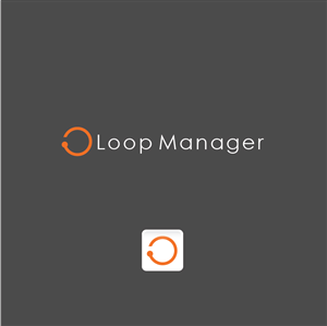 Logo Design by J. Brandt Studio for this project | Design: #4943267
