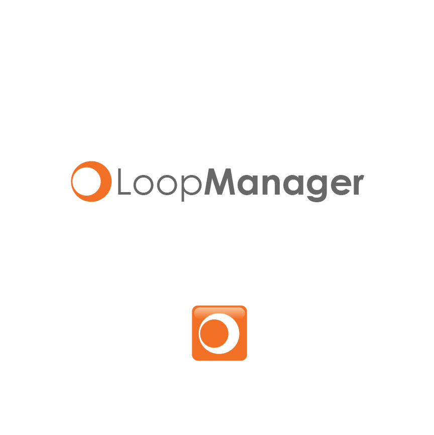 Logo Design by J. Brandt Studio for this project | Design #4943269