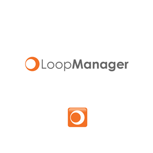 Logo Design by J. Brandt Studio for this project | Design: #4943269