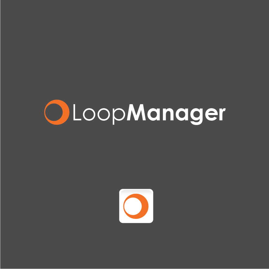 Logo Design by J. Brandt Studio for this project | Design #4943272