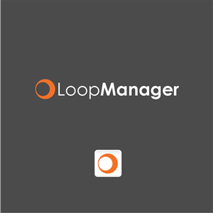 Logo Design by J. Brandt Studio for this project | Design: #4943272