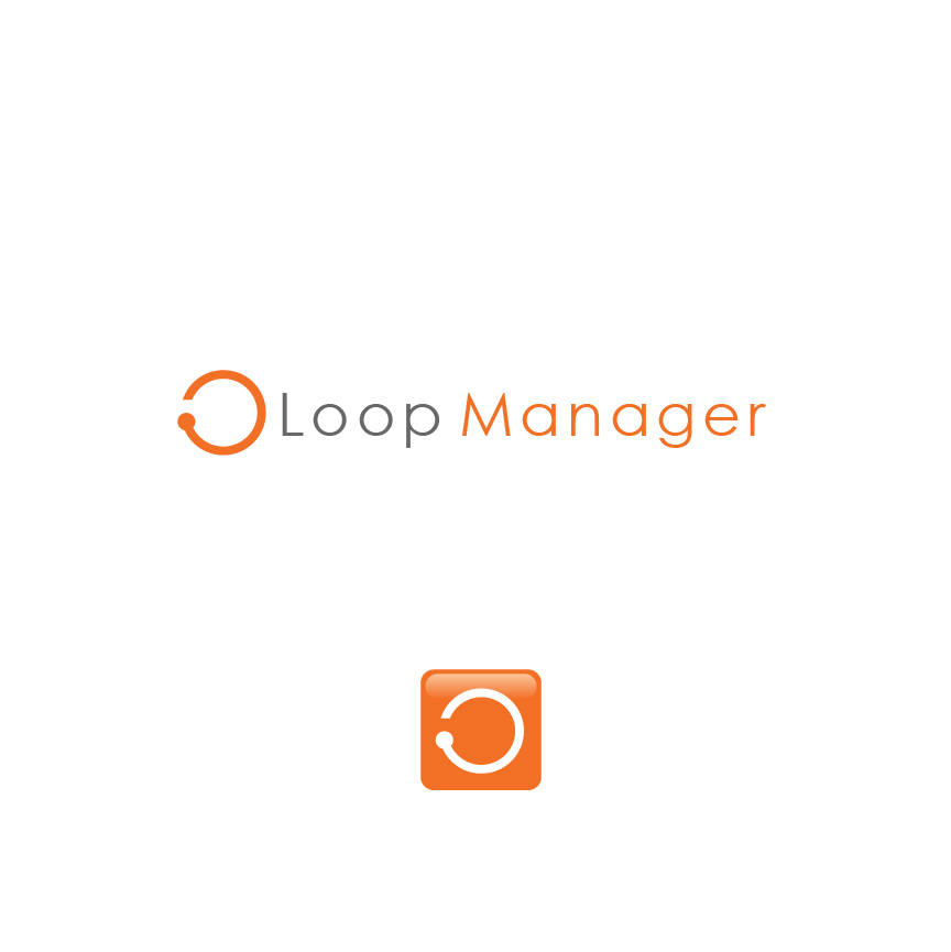 Logo Design by J. Brandt Studio for this project | Design #5059337