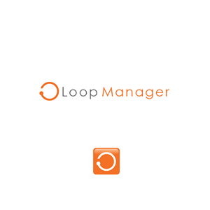 Logo Design by J. Brandt Studio for this project | Design: #5059337