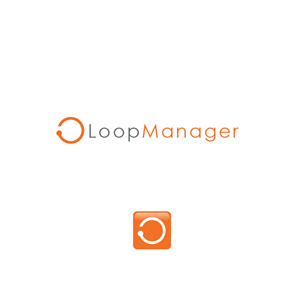 Logo Design by J. Brandt Studio for this project | Design: #5059341