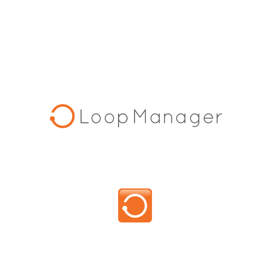 Logo Design by J. Brandt Studio for this project | Design #5059343