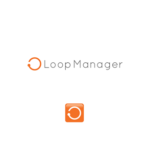 Logo Design by J. Brandt Studio for this project | Design: #5059343