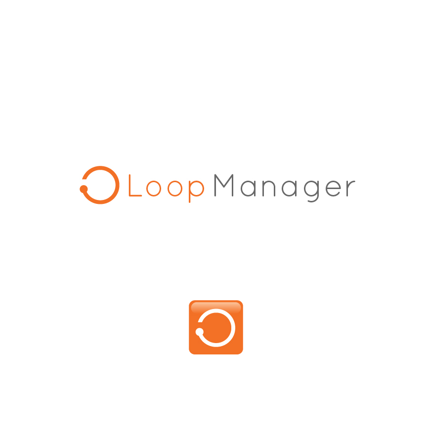 Logo Design by J. Brandt Studio for this project | Design #5059346