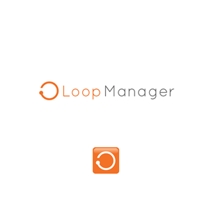 Logo Design by J. Brandt Studio for this project | Design: #5059346