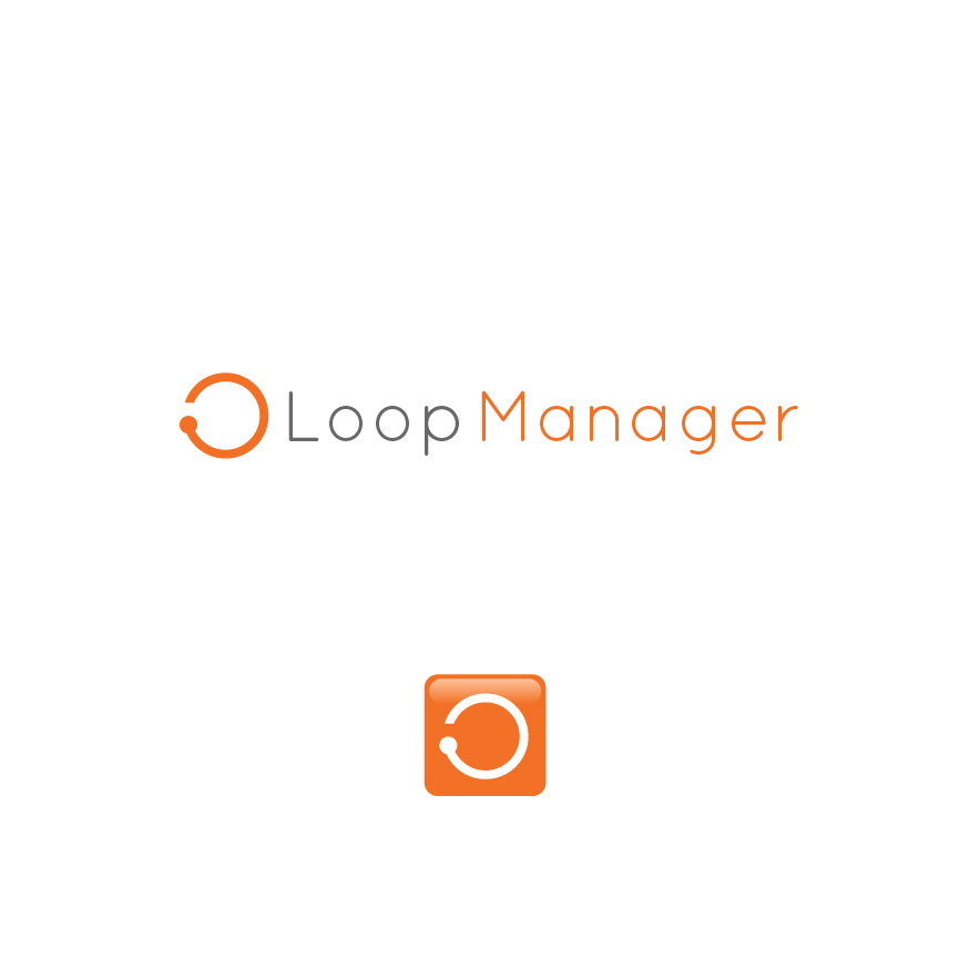 Logo Design by J. Brandt Studio for this project | Design #5059349