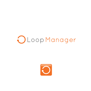 Logo Design by J. Brandt Studio for this project | Design: #5059349