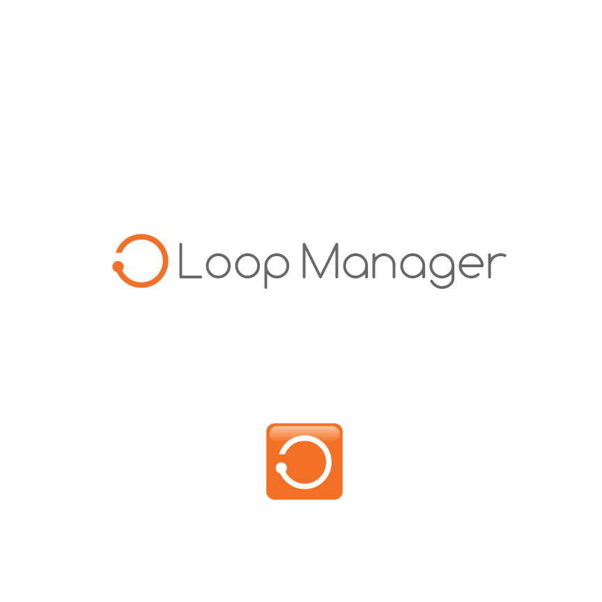 Logo Design by J. Brandt Studio for this project | Design #5059353