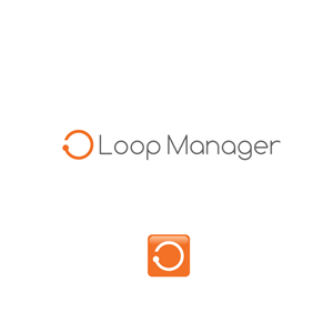 Logo Design by J. Brandt Studio for this project | Design: #5059353