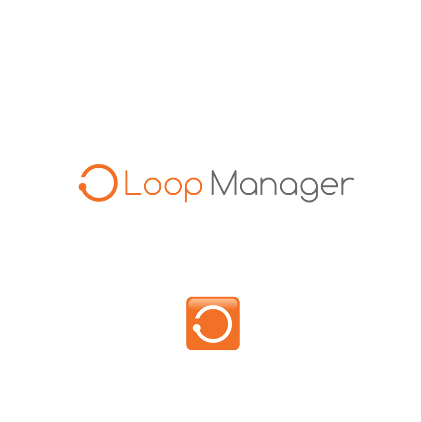Logo Design by J. Brandt Studio for this project | Design #5059354