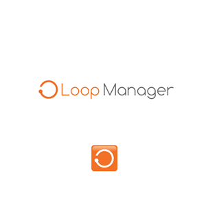 Logo Design by J. Brandt Studio for this project | Design: #5059354