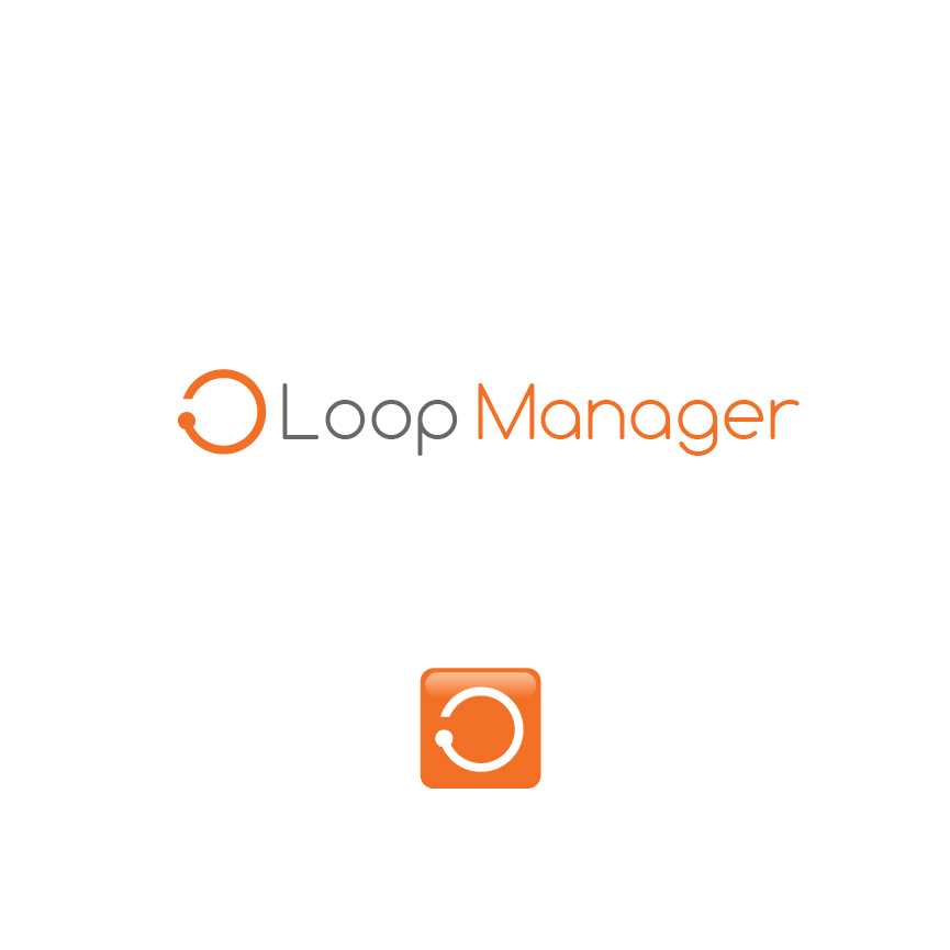 Logo Design by J. Brandt Studio for this project | Design #5059355